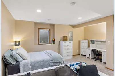 737 Williams Drive, Hastings, MN 55033 - Photo 31