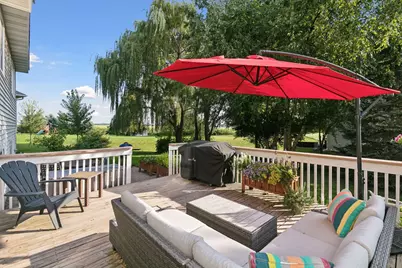 737 Williams Drive, Hastings, MN 55033 - Photo 43