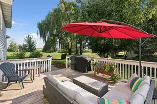 737 Williams Dr, Hastings, MN 55033 - Photo 43