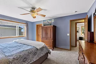 737 Williams Dr, Hastings, MN 55033 - Photo 17
