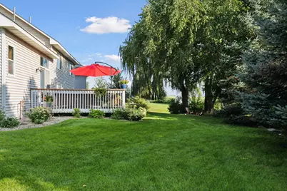 737 Williams Drive, Hastings, MN 55033 - Photo 35