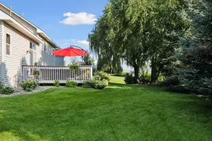 737 Williams Dr, Hastings, MN 55033 - Photo 35