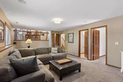 737 Williams Drive, Hastings, MN 55033 - Photo 23