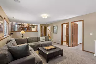 737 Williams Dr, Hastings, MN 55033 - Photo 23