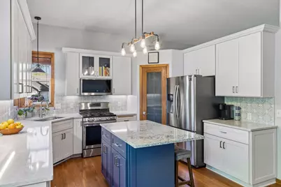 737 Williams Drive, Hastings, MN 55033 - Photo 9