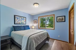 737 Williams Dr, Hastings, MN 55033 - Photo 19