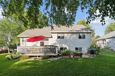 737 Williams Drive, Hastings, MN 55033 - Photo 37