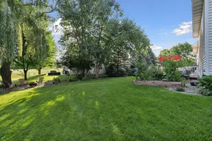 737 Williams Dr, Hastings, MN 55033 - Photo 39