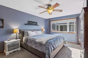 737 Williams Dr, Hastings, MN 55033 - Photo 15