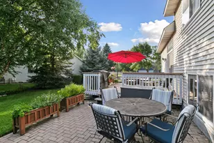 737 Williams Dr, Hastings, MN 55033 - Photo 41