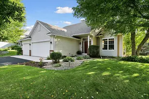 737 Williams Dr, Hastings, MN 55033 - Photo 3