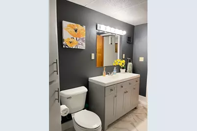 805 Highland Road, Windom, MN 56101 - Photo 25