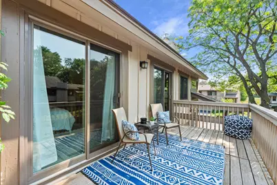 7232 Woodstock Curve, Bloomington, MN 55438 - Photo 21