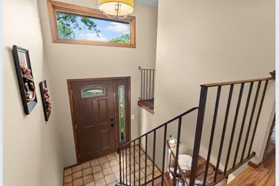 7232 Woodstock Curve, Bloomington, MN 55438 - Photo 7