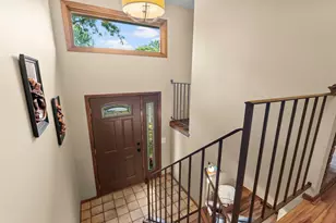 7232 Woodstock Curv, Bloomington, MN 55438 - Photo 7