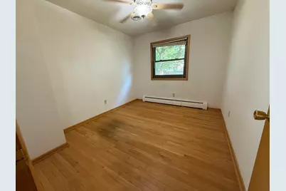 309 Fallwood Road, Redwood Falls, MN 56283 - Photo 7