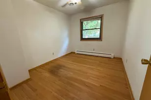 309 Fallwood Rd, Redwood Falls, MN 56283 - Photo 7
