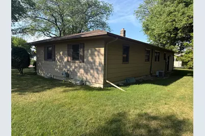 309 Fallwood Road, Redwood Falls, MN 56283 - Photo 23