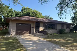 309 Fallwood Rd, Redwood Falls, MN 56283 - Photo 1