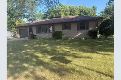 309 Fallwood Road, Redwood Falls, MN 56283 - Photo 21