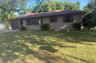 309 Fallwood Rd, Redwood Falls, MN 56283 - Photo 21
