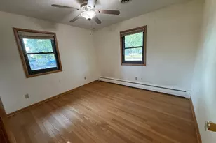 309 Fallwood Rd, Redwood Falls, MN 56283 - Photo 9