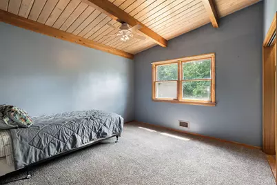 541 Prospect Street, Owatonna, MN 55060 - Photo 13