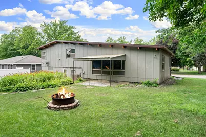 541 Prospect Street, Owatonna, MN 55060 - Photo 25