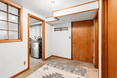 541 Prospect Street, Owatonna, MN 55060 - Photo 21