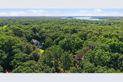 29873 Business 23 W, Paynesville, MN 56362 - Photo 55