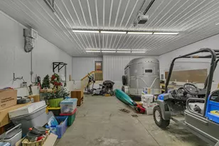 29873 Business 23 W, Paynesville, MN 56362 - Photo 45
