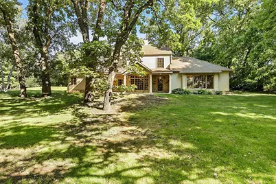 29873 Business 23 W, Paynesville, MN 56362 - Photo 51