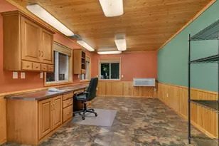 29873 Business 23 W, Paynesville, MN 56362 - Photo 47