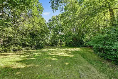 29873 Business 23 W, Paynesville, MN 56362 - Photo 53