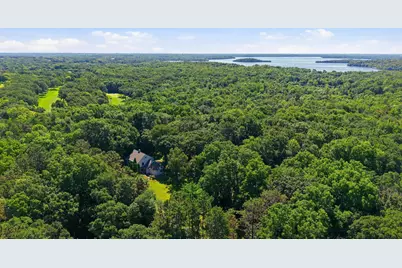 29873 Business 23 W, Paynesville, MN 56362 - Photo 7