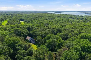 29873 Business 23 W, Paynesville, MN 56362 - Photo 7
