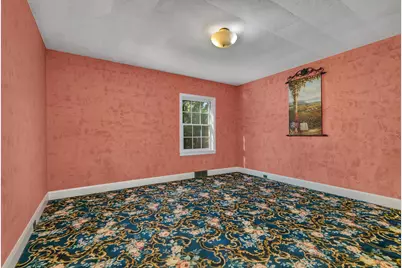 29873 Business 23 W, Paynesville, MN 56362 - Photo 35