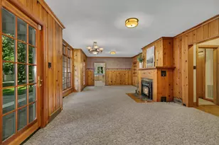 29873 Business 23 W, Paynesville, MN 56362 - Photo 25
