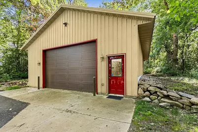 29873 Business 23 W, Paynesville, MN 56362 - Photo 41