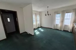 3301 2nd Ave W, Hibbing, MN 55746 - Photo 13