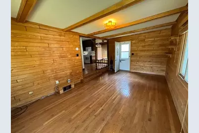 3301 2nd Avenue W, Hibbing, MN 55746 - Photo 17