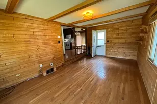 3301 2nd Ave W, Hibbing, MN 55746 - Photo 17