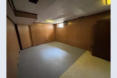 3301 2nd Avenue W, Hibbing, MN 55746 - Photo 21