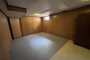 3301 2nd Ave W, Hibbing, MN 55746 - Photo 21