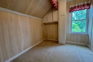3301 2nd Ave W, Hibbing, MN 55746 - Photo 9