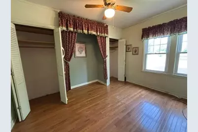3301 2nd Avenue W, Hibbing, MN 55746 - Photo 11