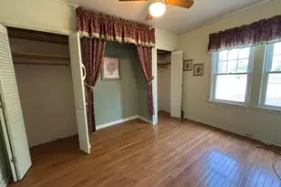 3301 2nd Ave W, Hibbing, MN 55746 - Photo 11