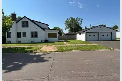 3301 2nd Avenue W, Hibbing, MN 55746 - Photo 5