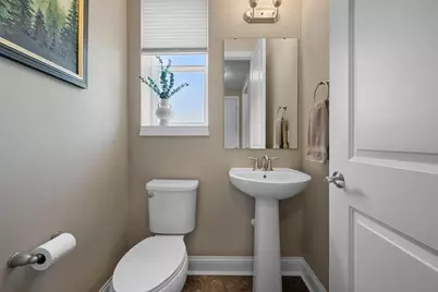 6872 Creekside Way, Excelsior, MN 55331 - Photo 21