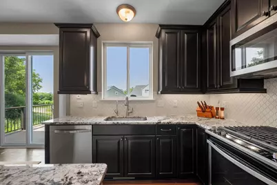 6872 Creekside Way, Excelsior, MN 55331 - Photo 17
